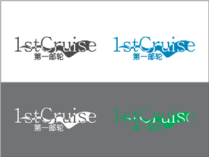 Logo Design by Tahneit Khan