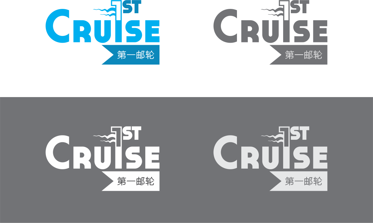 Diseño de Logo por Tahneit Khan para este proyecto | Diseño #3802678