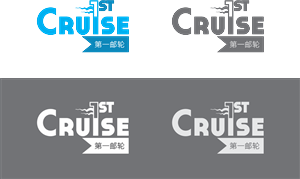 Logo Design by Tahneit Khan for this project | Design: #3802678