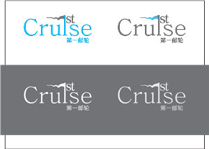 Logo Design by Tahneit Khan for this project | Design: #3802692