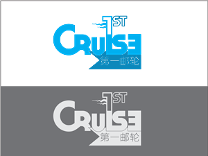 Logo Design by Tahneit Khan for this project | Design: #3802701