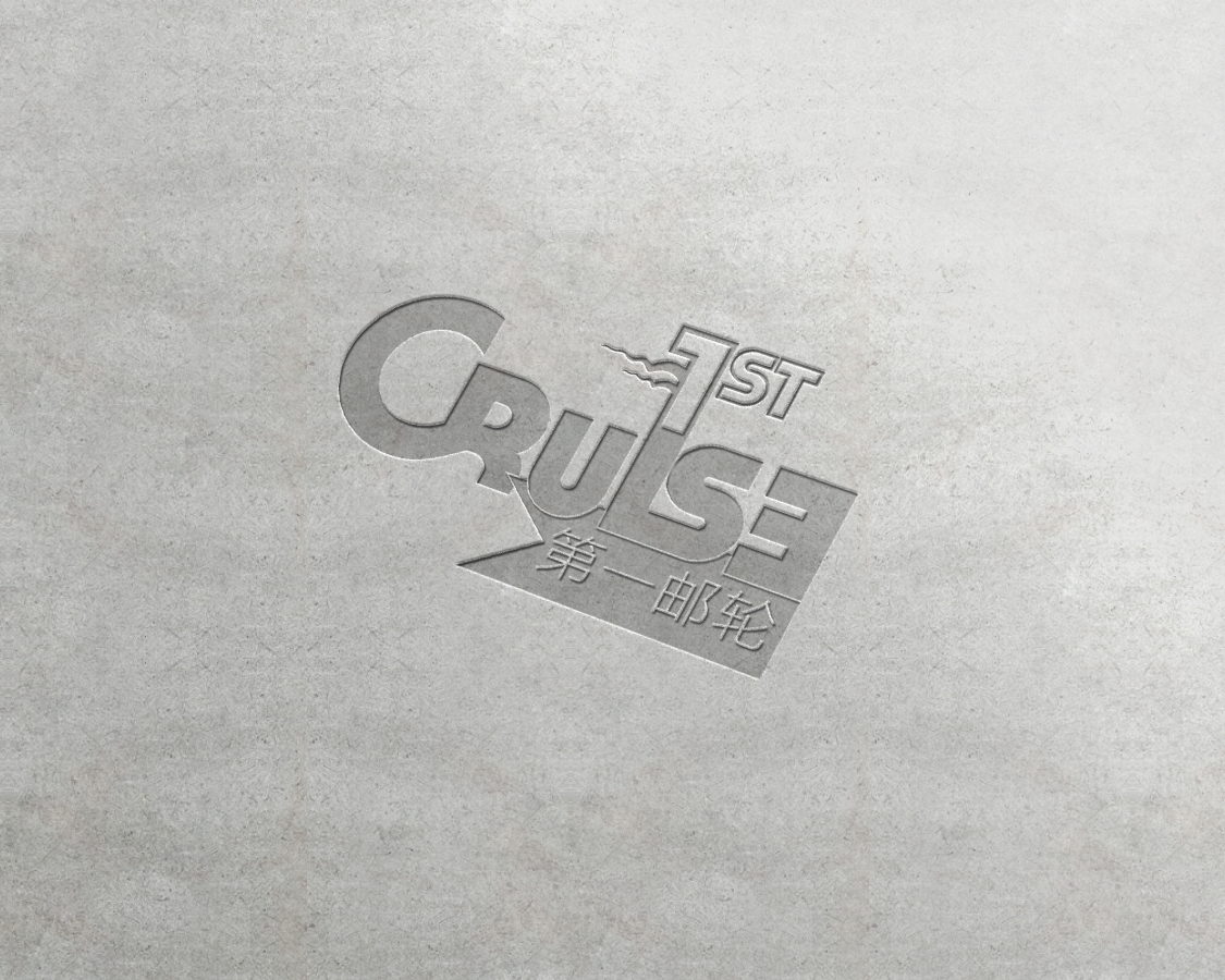 Diseño de Logo por Tahneit Khan para este proyecto | Diseño #3823233