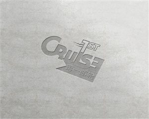 Logo Design by Tahneit Khan for this project | Design: #3823233