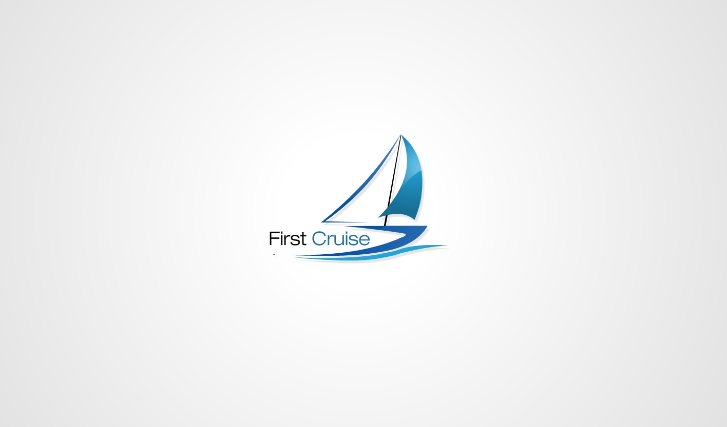 Logo Design by Creative dreams for this project | Design #3790138