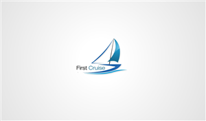 Logo Design by Creative dreams