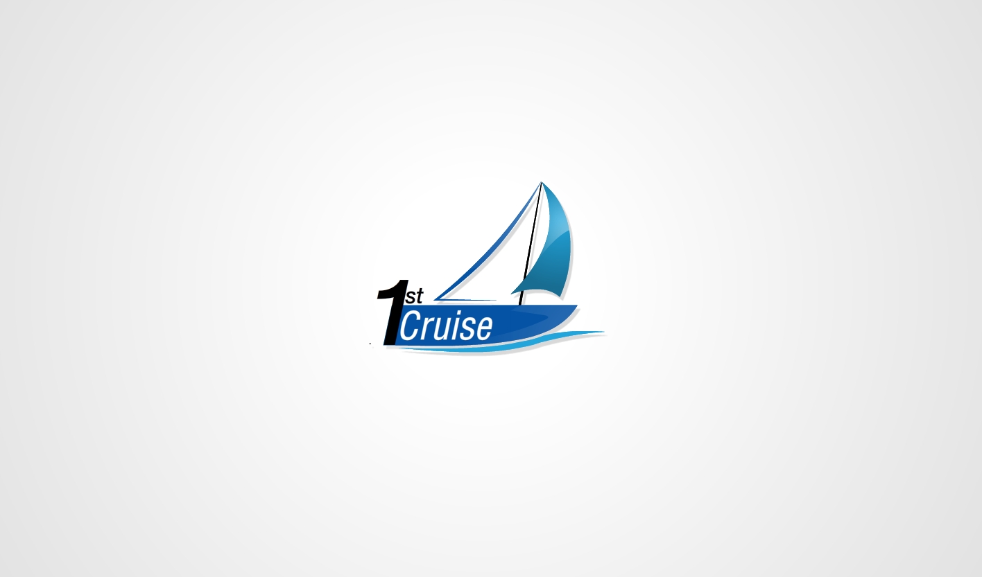 Logo Design by Creative dreams for this project | Design #3790140