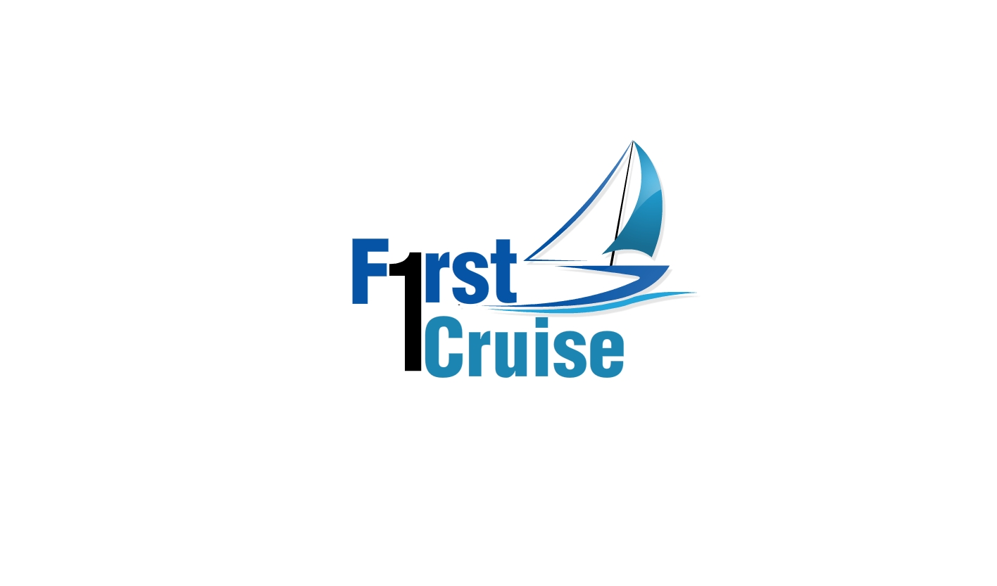 Logo Design by Creative dreams for this project | Design #3790143