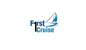 Logo Design by Creative dreams for this project | Design: #3790143