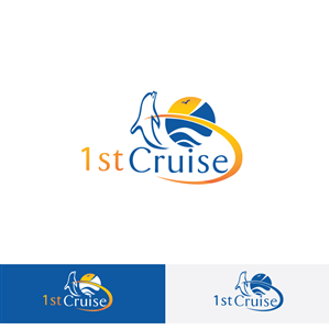 Logo Design by sloba0512 for this project | Design: #3793164