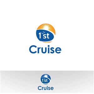 Logo Design by sloba0512 for this project | Design: #3793173