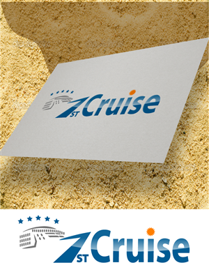 Logo Design by briliana for this project | Design #3837532