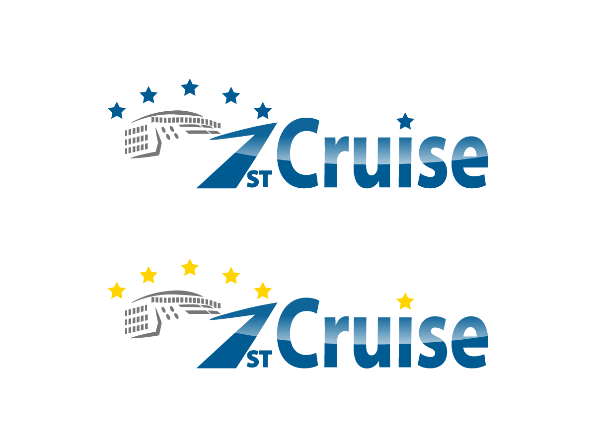 Logo Design by briliana for this project | Design #3837719