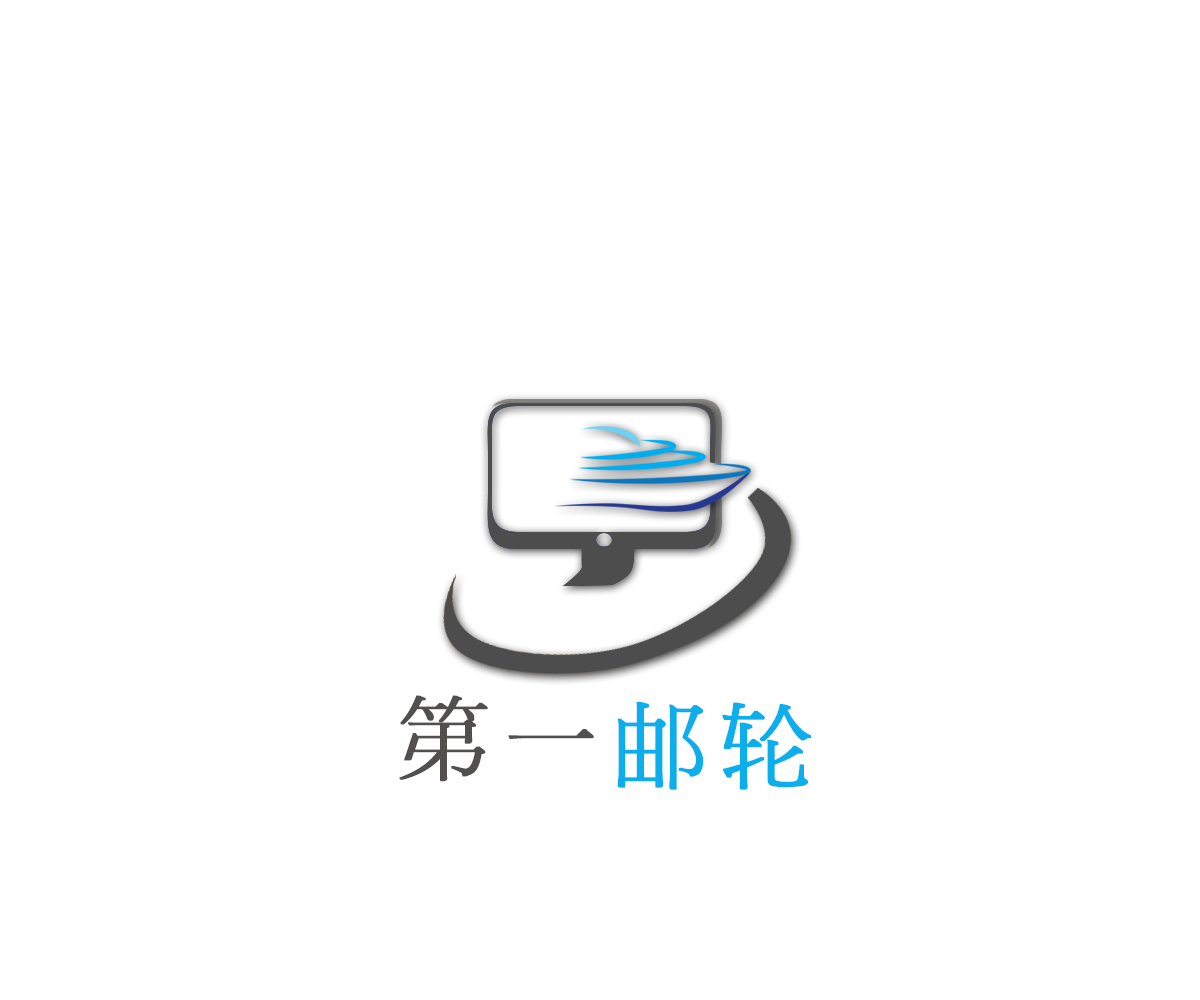 Logo Design by mka.3d for this project | Design #3873329