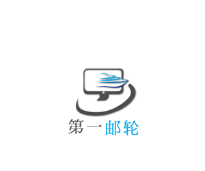 Logo Design by mka.3d