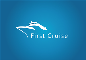 Logo Design by RapidSolution™ for this project | Design: #3788857