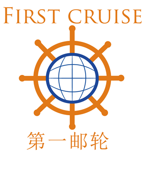 Logo Design by Nemanja134 for this project | Design: #3798738