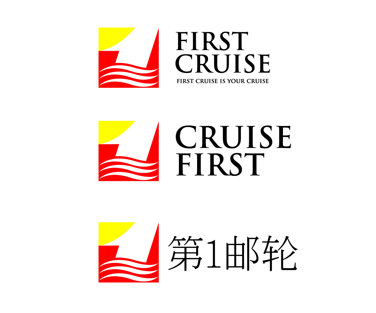 Logo Design by GliderGraphx for this project | Design #3785938