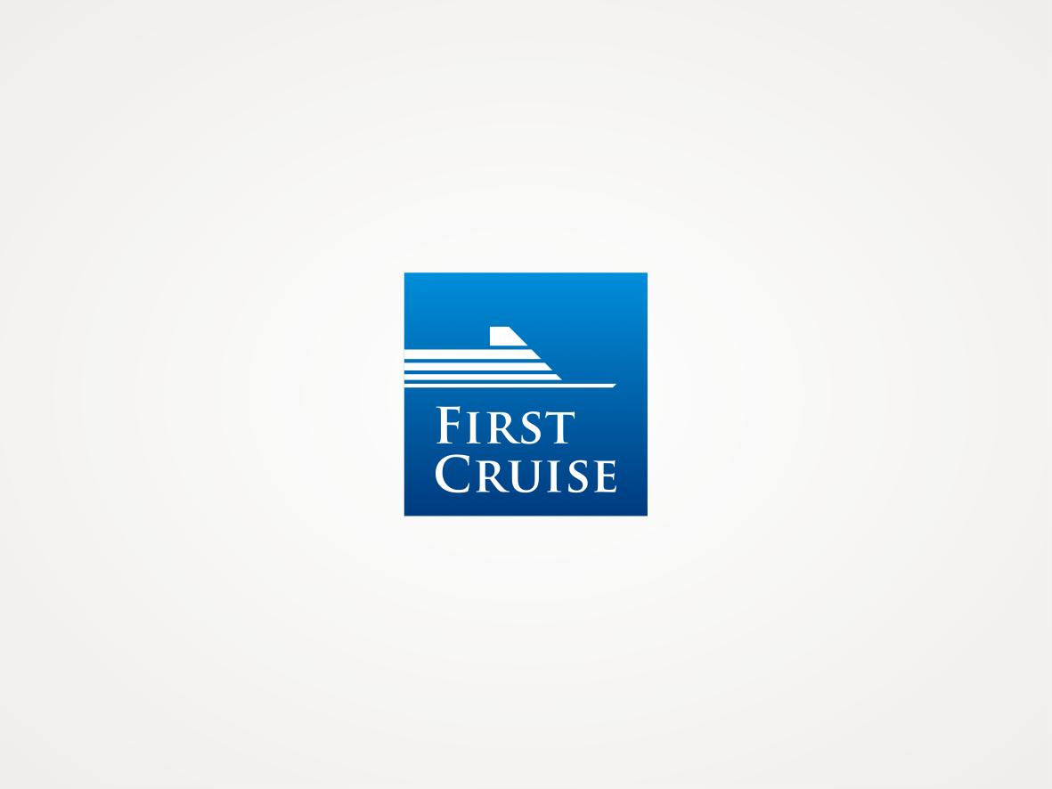 Logo Design by alexis alemán for this project | Design #3805584