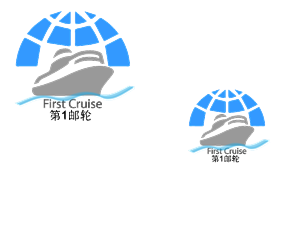 Logo Design by lana