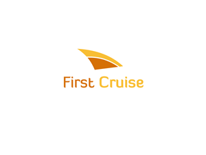 Logo Design by yadunath for this project | Design: #3801087