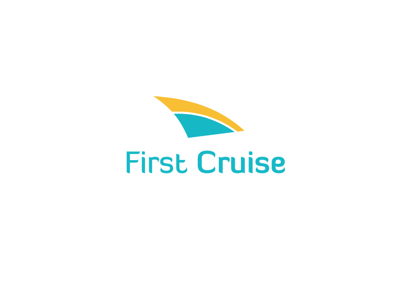 Logo Design by yadunath for this project | Design #3801096