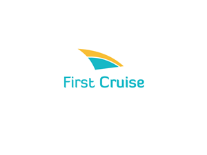 Logo Design by yadunath for this project | Design: #3801096