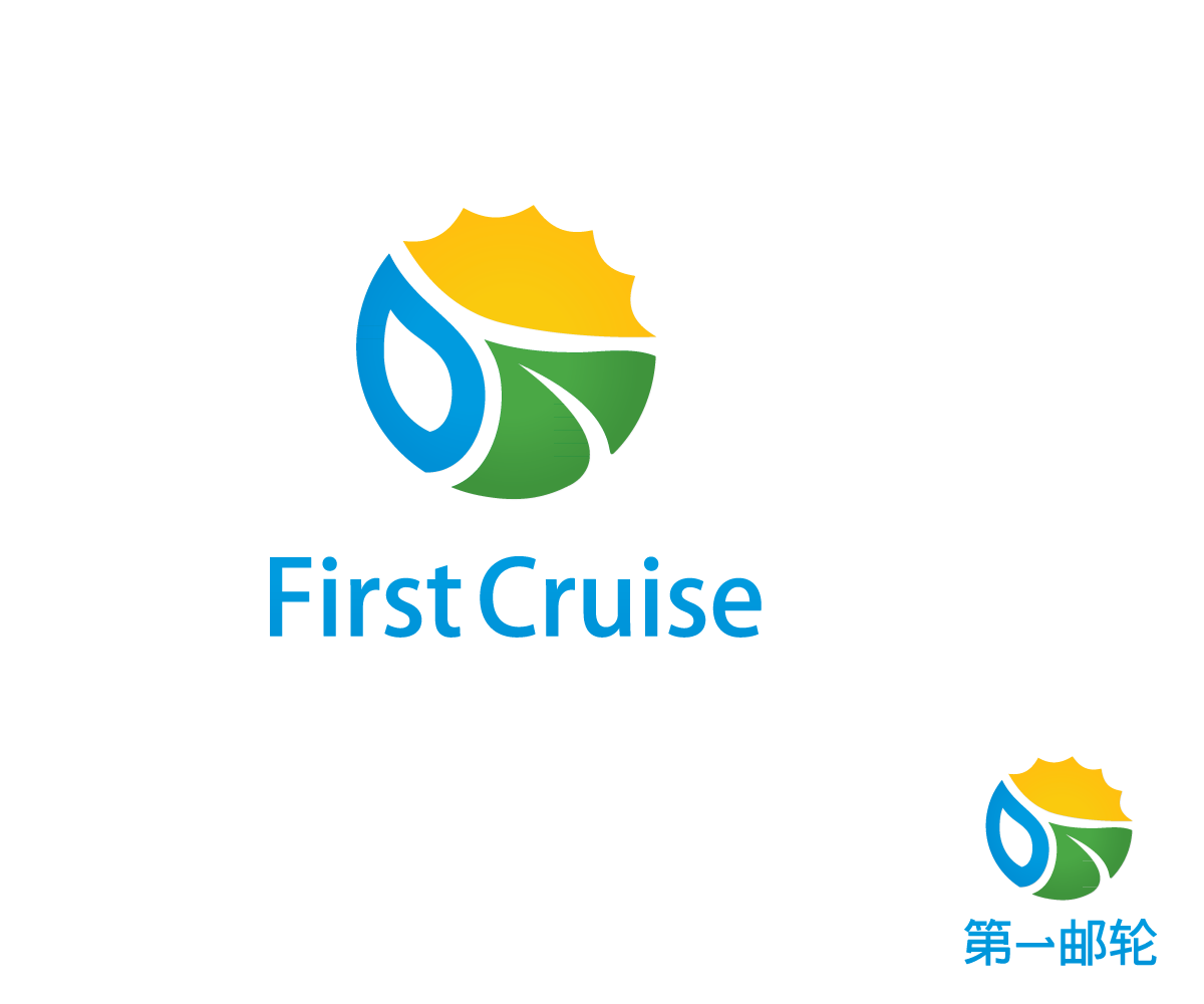 Logo Design by SANYA AN for this project | Design #3786770