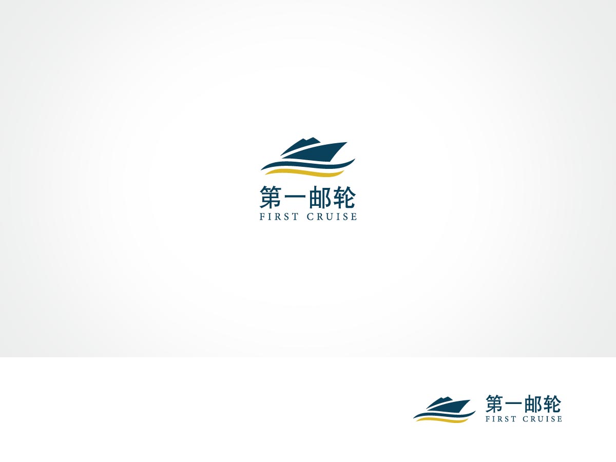 Logo Design by ArtTank for this project | Design #3853550
