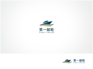 Logo Design by ArtTank for this project | Design: #3853550