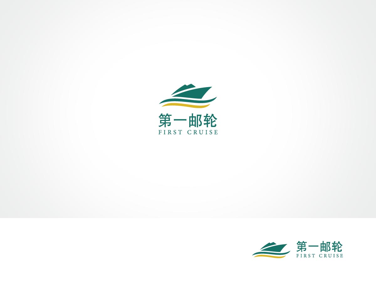 Logo Design by ArtTank for this project | Design #3853568