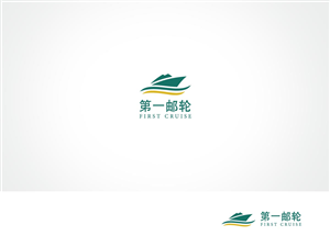 Logo Design by ArtTank for this project | Design: #3853568