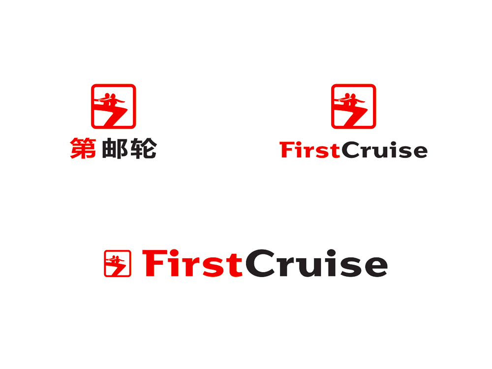 Logo Design by hellodesign for this project | Design #3828764