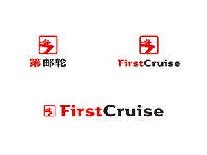 Logo Design by hellodesign for this project | Design: #3828764