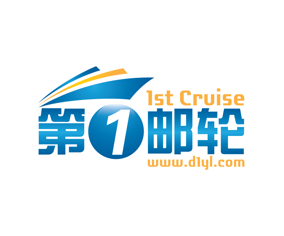 Logo Design by lokiasan for this project | Design #3849769