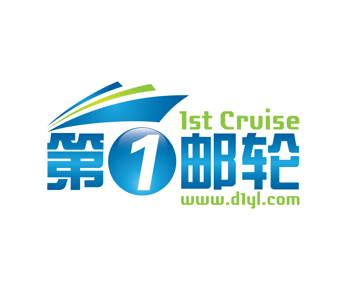 Logo Design by lokiasan for this project | Design #3849816