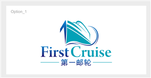 Logo Design by ESolz Technologies
