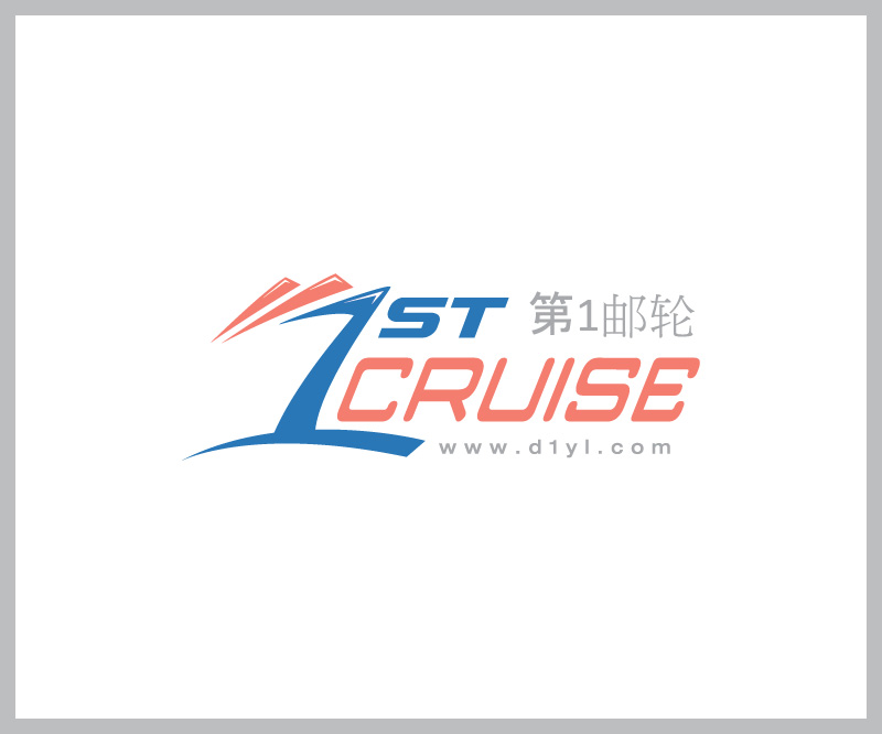 Logo Design by TechWise for this project | Design #3817738