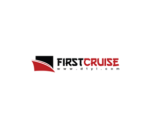Logo Design by TechWise for this project | Design: #3817741