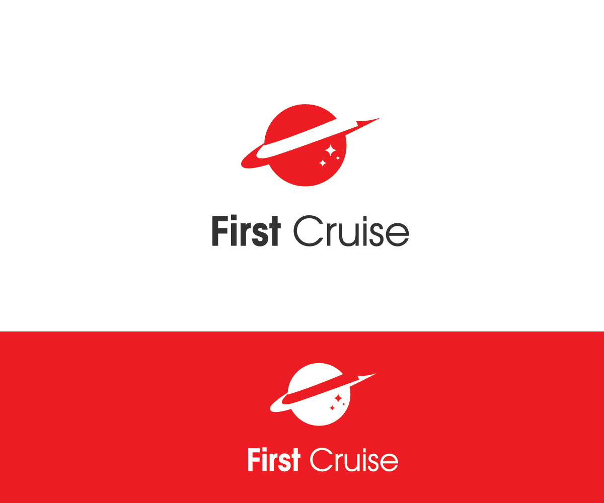 Logo Design by Lourde Xavier for this project | Design #3788383