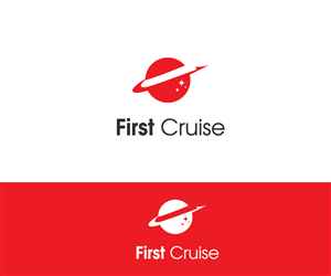 Logo Design by Lourde Xavier for this project | Design: #3788383