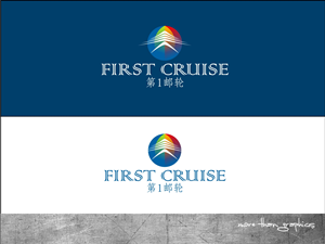 Logo Design by vladst2004 for this project | Design: #3786050
