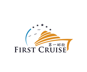 Logo Design by bocalm for this project | Design: #3885072
