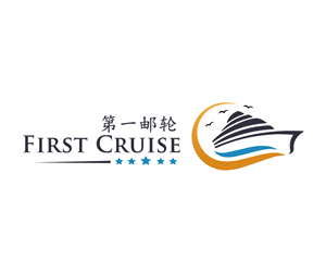 Logo Design by bocalm for this project | Design: #3885076