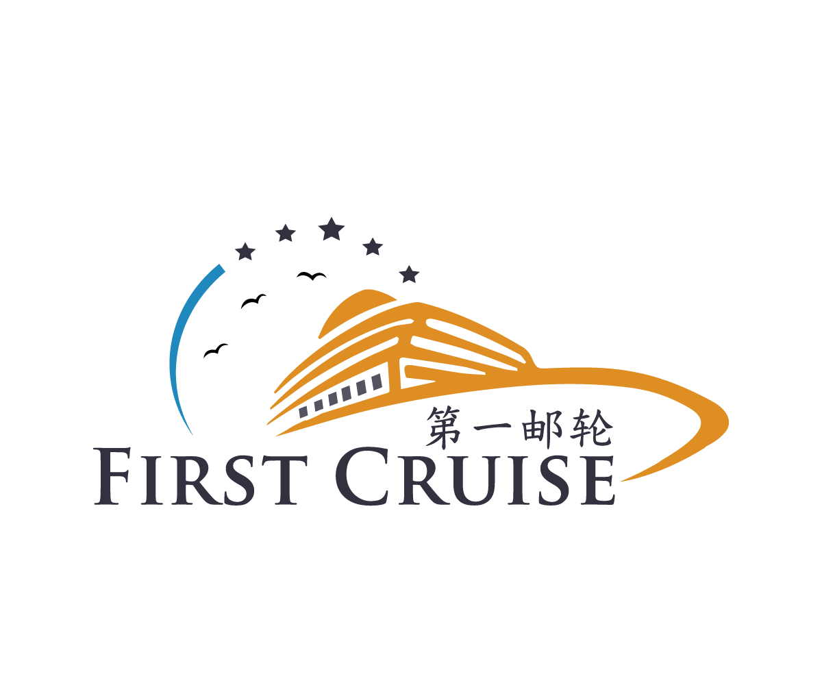 Logo Design by bocalm for this project | Design #3885078