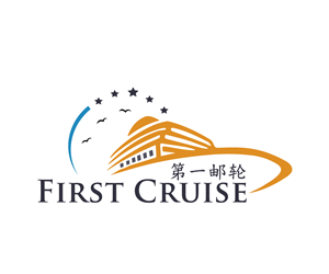 Logo Design by bocalm for this project | Design: #3885078