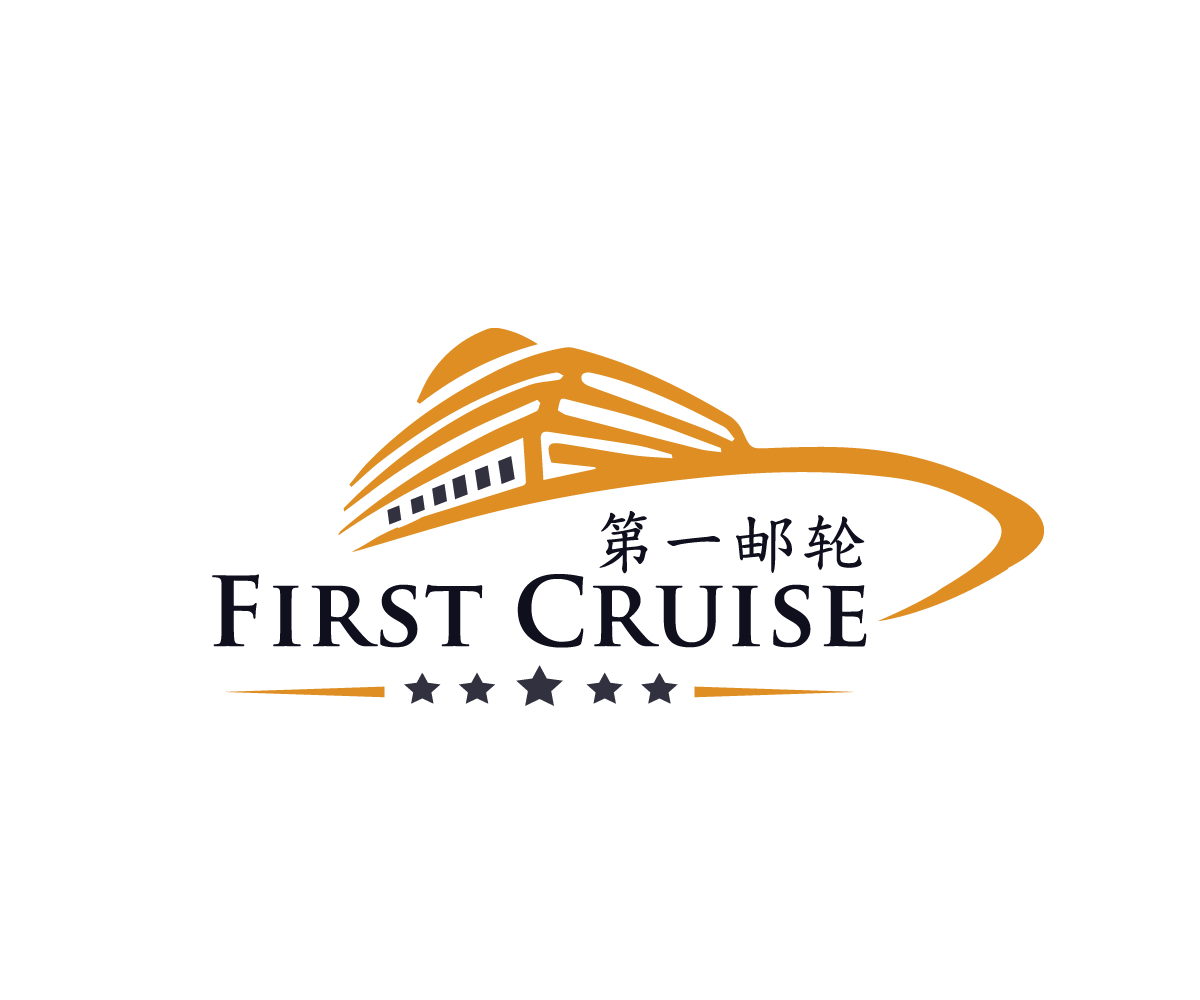 Logo Design by bocalm for this project | Design #3885081