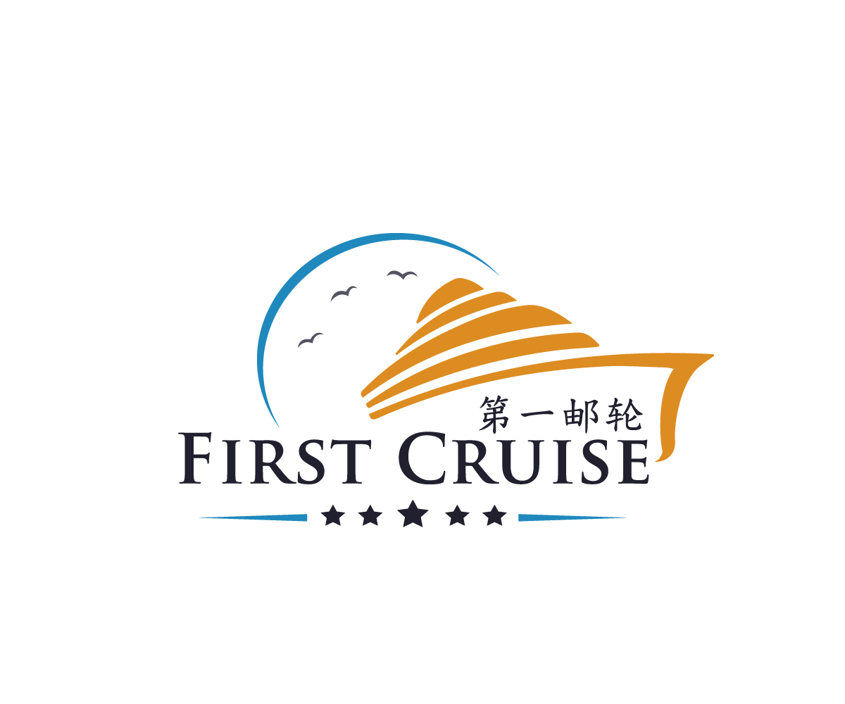 Design de Logo par bocalm pour ce projet | Design #3885086