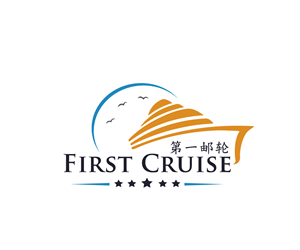 Logo Design by bocalm for this project | Design: #3885086