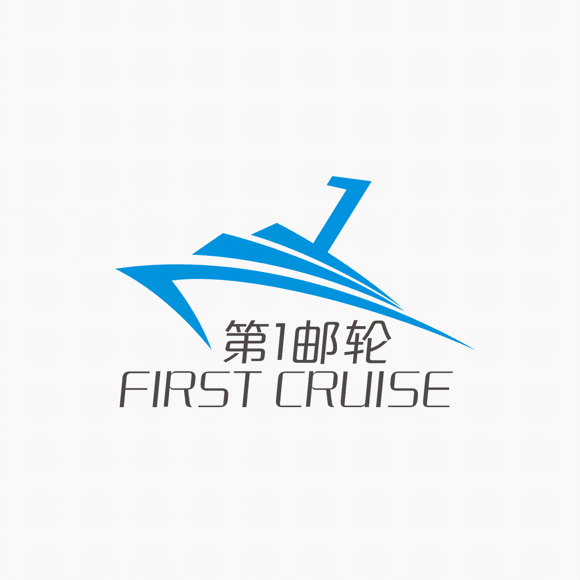 Logo Design by Tony for this project | Design #3802075
