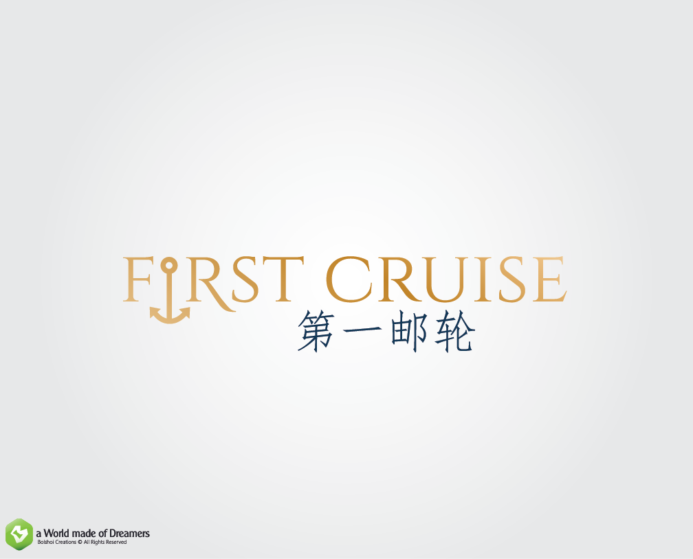 Logo Design by Bolshoi Creations for this project | Design #3788272